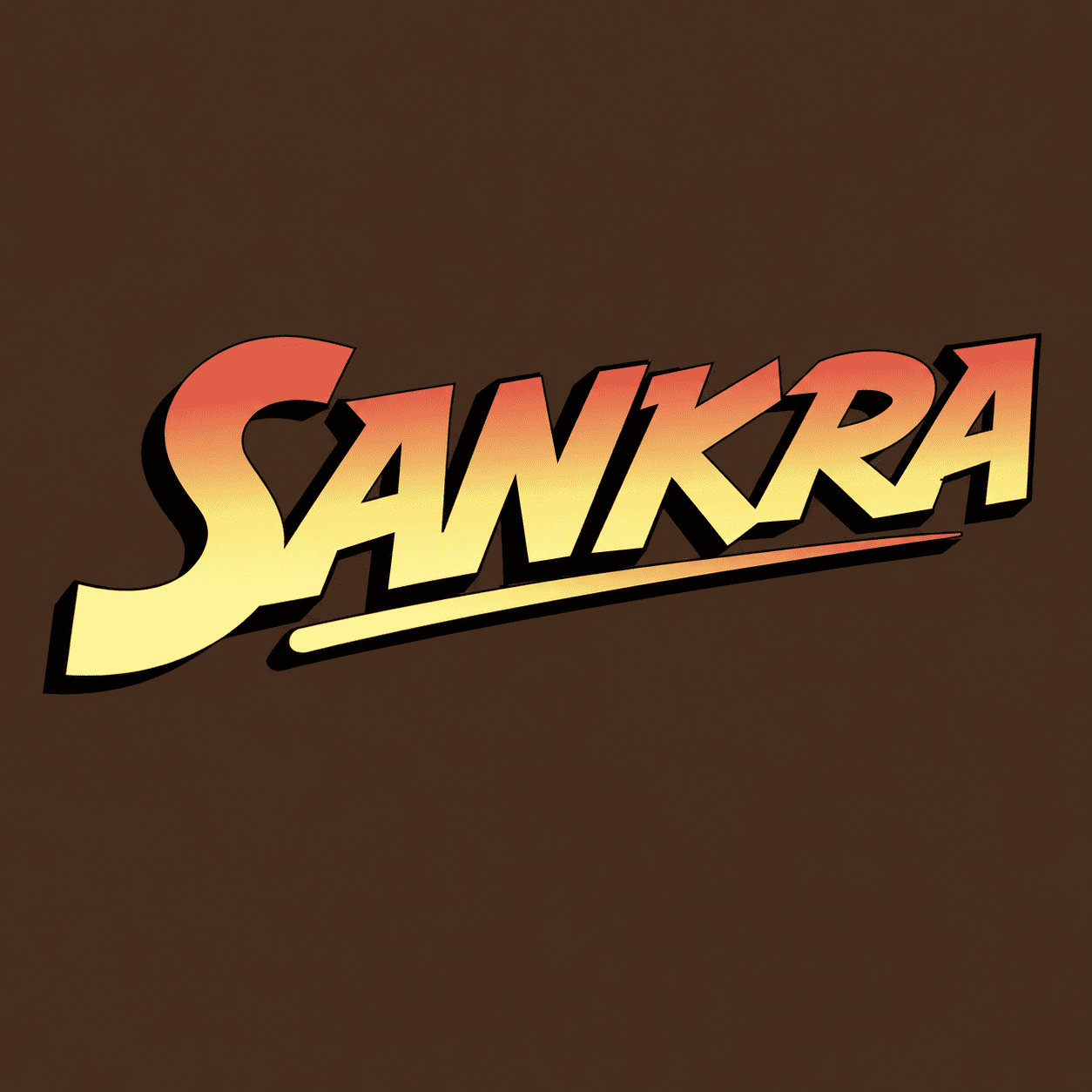 Sankra