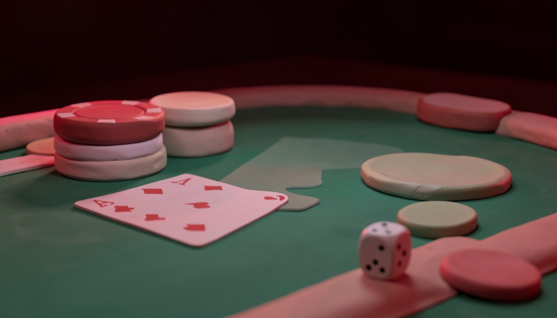 Τι σημαίνει χωρίς ταυτοποίηση